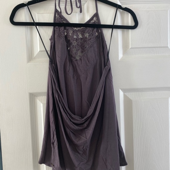 O’Neill halter top - Picture 3 of 4